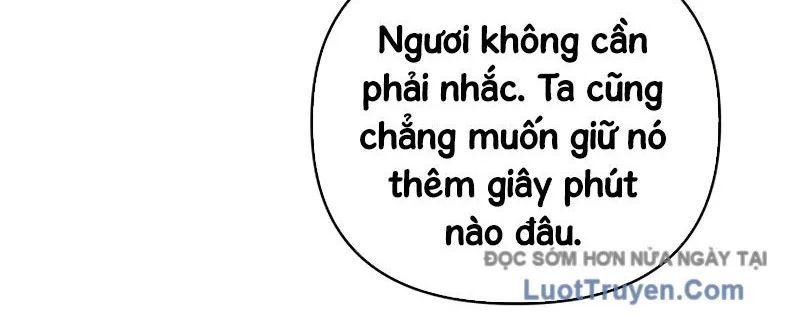 Ta Sẽ Phá Hủy Đất Nước Này Chapter 56 - Trang 2