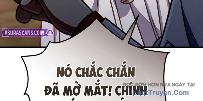 Ta Sẽ Phá Hủy Đất Nước Này Chapter 56 - Trang 2