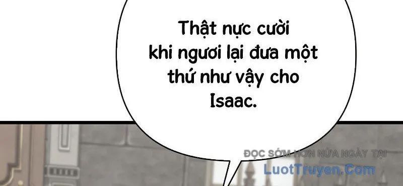 Ta Sẽ Phá Hủy Đất Nước Này Chapter 56 - Trang 2