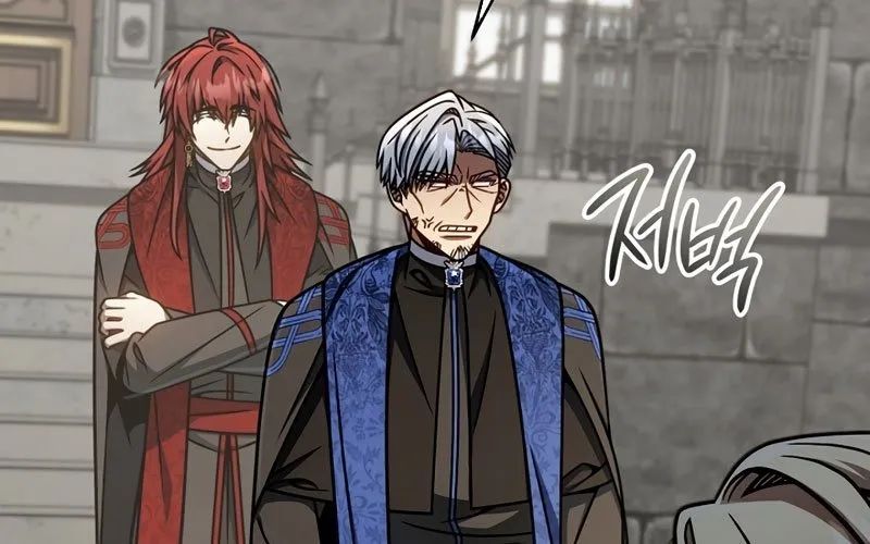 Ta Sẽ Phá Hủy Đất Nước Này Chapter 56 - Trang 2