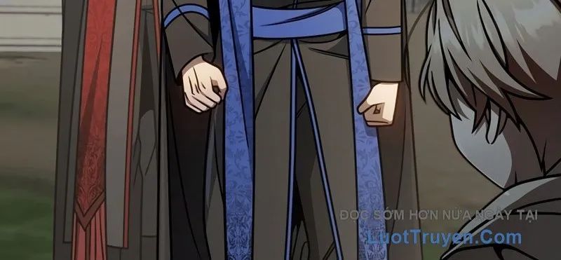 Ta Sẽ Phá Hủy Đất Nước Này Chapter 56 - Trang 2