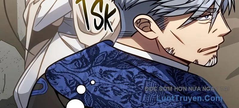 Ta Sẽ Phá Hủy Đất Nước Này Chapter 56 - Trang 2