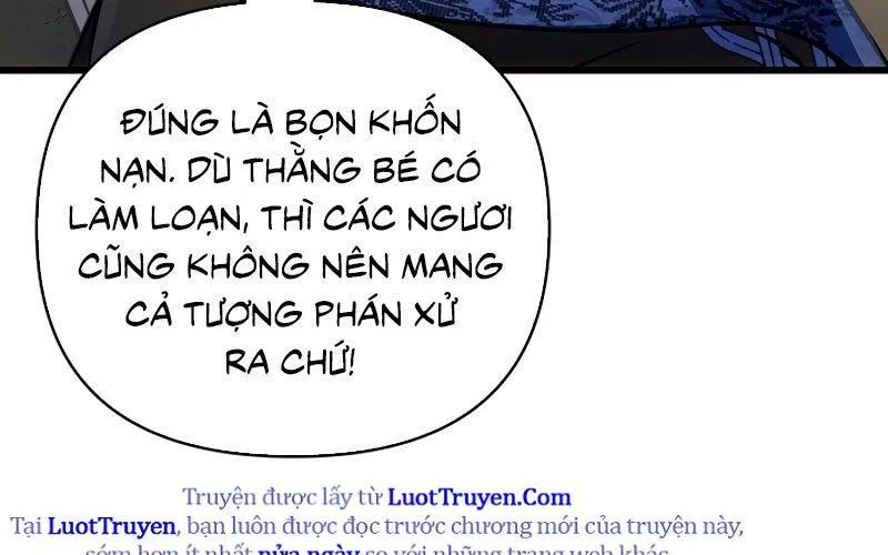 Ta Sẽ Phá Hủy Đất Nước Này Chapter 56 - Trang 2