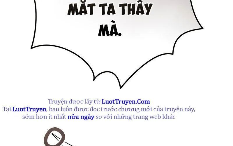 Ta Sẽ Phá Hủy Đất Nước Này Chapter 56 - Trang 2