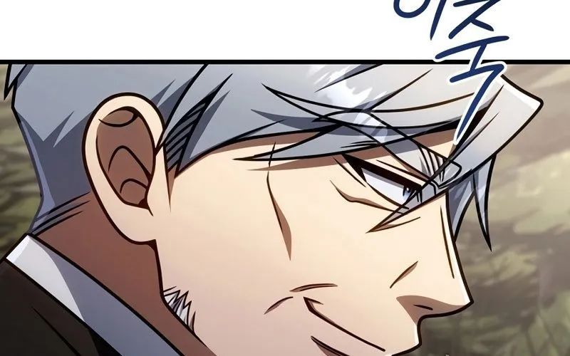 Ta Sẽ Phá Hủy Đất Nước Này Chapter 56 - Trang 2