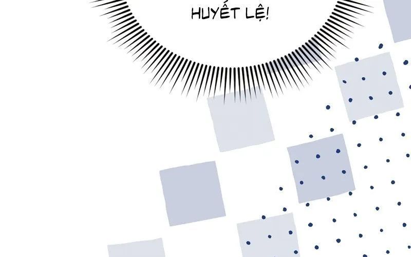 Ta Sẽ Phá Hủy Đất Nước Này Chapter 56 - Trang 2