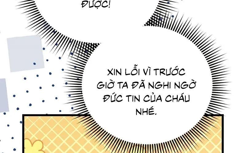 Ta Sẽ Phá Hủy Đất Nước Này Chapter 56 - Trang 2