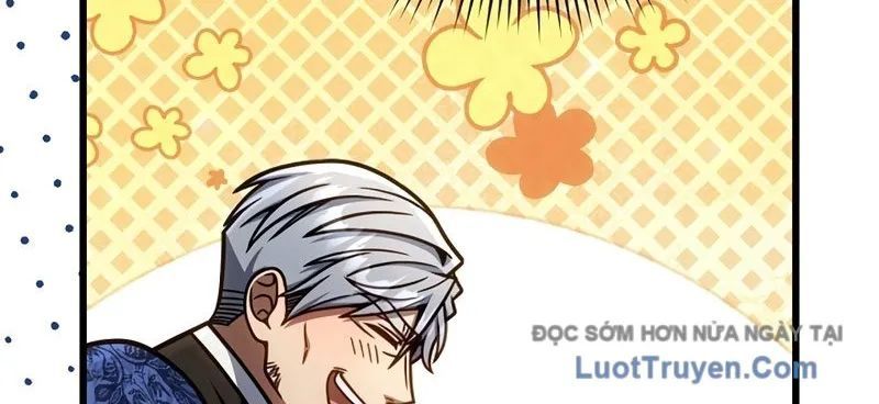 Ta Sẽ Phá Hủy Đất Nước Này Chapter 56 - Trang 2