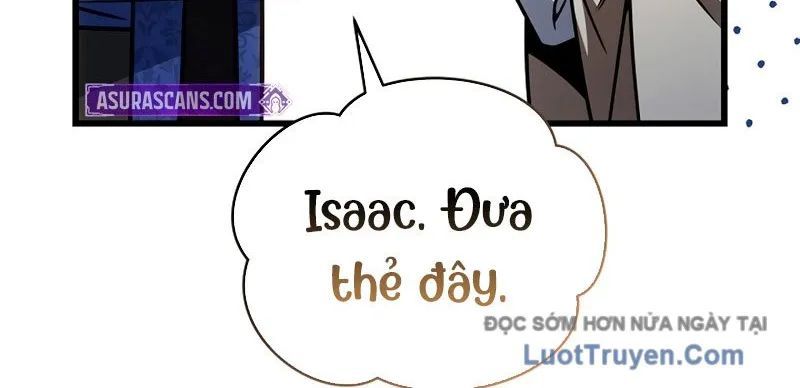 Ta Sẽ Phá Hủy Đất Nước Này Chapter 56 - Trang 2