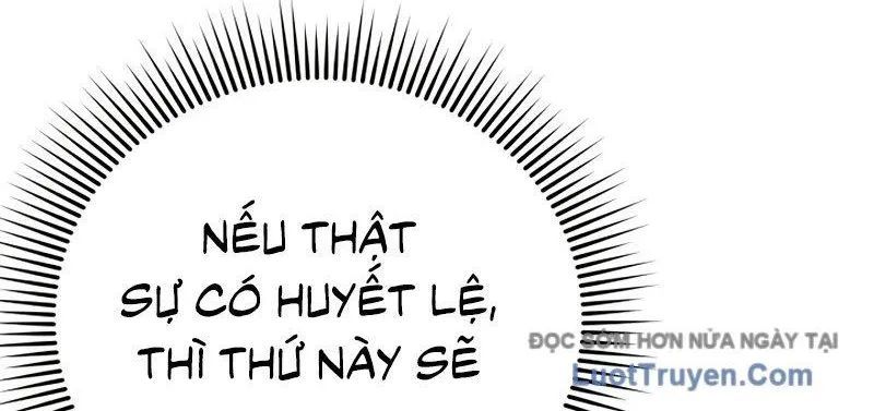 Ta Sẽ Phá Hủy Đất Nước Này Chapter 56 - Trang 2