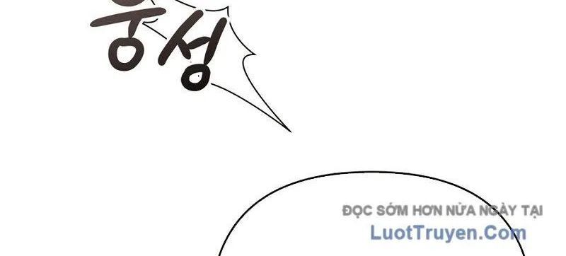 Ta Sẽ Phá Hủy Đất Nước Này Chapter 56 - Trang 2