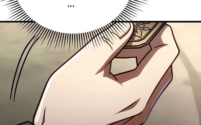 Ta Sẽ Phá Hủy Đất Nước Này Chapter 56 - Trang 2