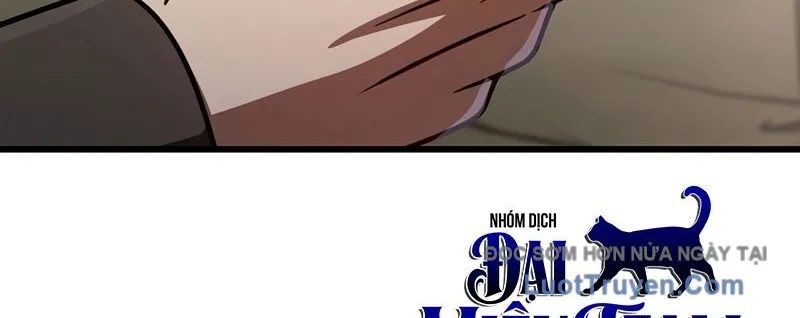 Ta Sẽ Phá Hủy Đất Nước Này Chapter 56 - Trang 2