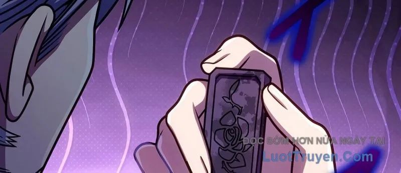 Ta Sẽ Phá Hủy Đất Nước Này Chapter 56 - Trang 2