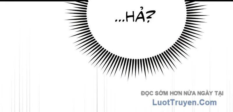 Ta Sẽ Phá Hủy Đất Nước Này Chapter 56 - Trang 2