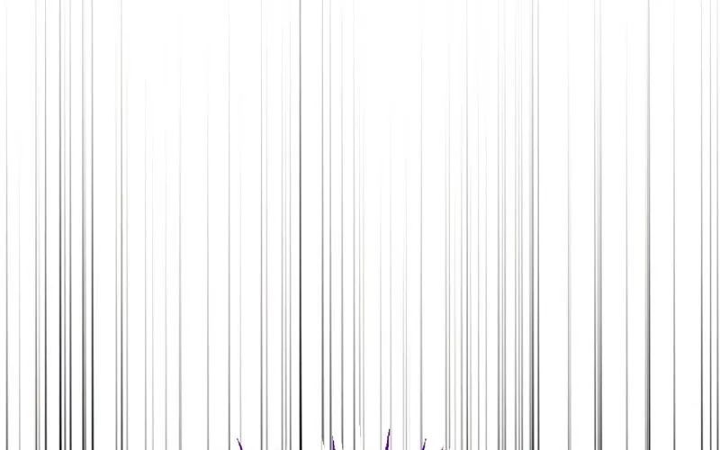 Ta Sẽ Phá Hủy Đất Nước Này Chapter 56 - Trang 2