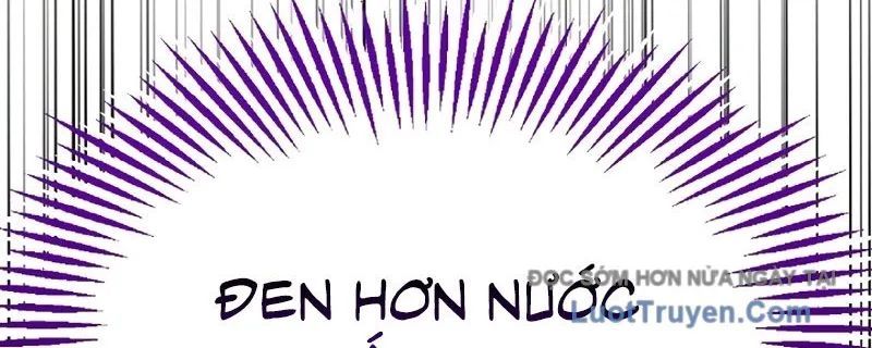 Ta Sẽ Phá Hủy Đất Nước Này Chapter 56 - Trang 2