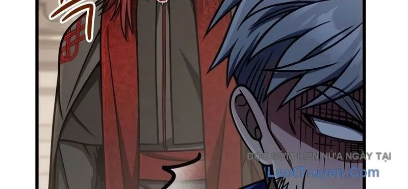 Ta Sẽ Phá Hủy Đất Nước Này Chapter 56 - Trang 2