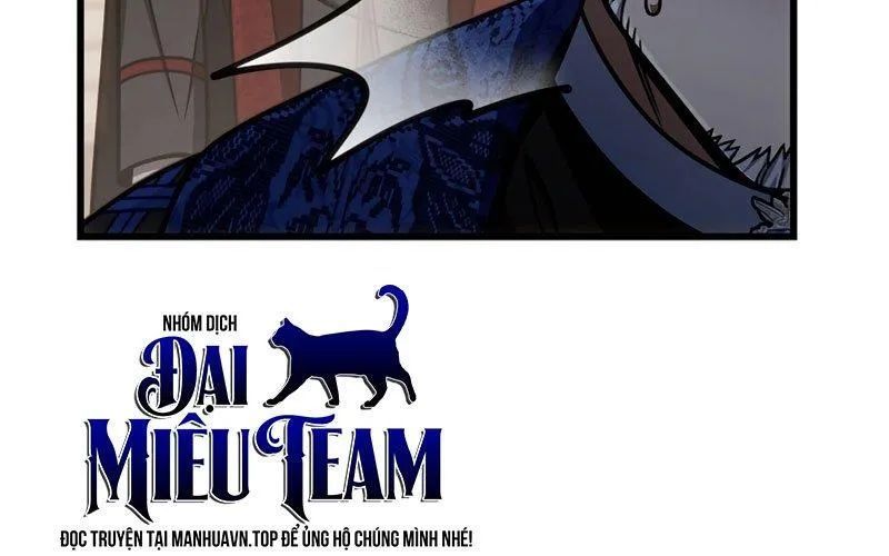 Ta Sẽ Phá Hủy Đất Nước Này Chapter 56 - Trang 2