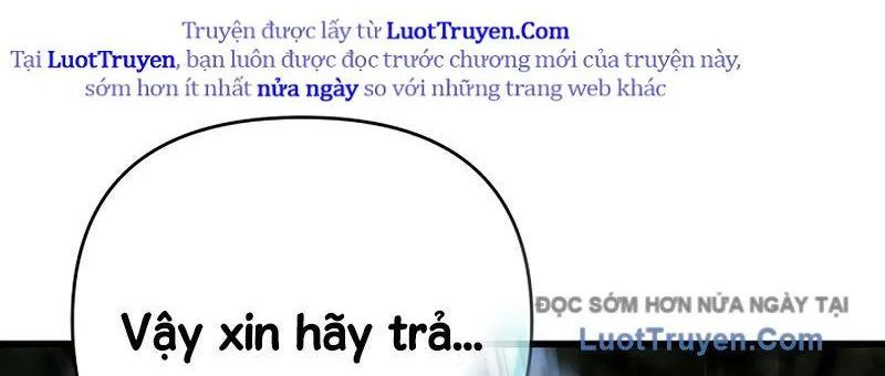 Ta Sẽ Phá Hủy Đất Nước Này Chapter 56 - Trang 2