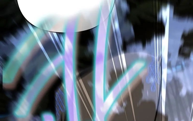 Ta Sẽ Phá Hủy Đất Nước Này Chapter 56 - Trang 2