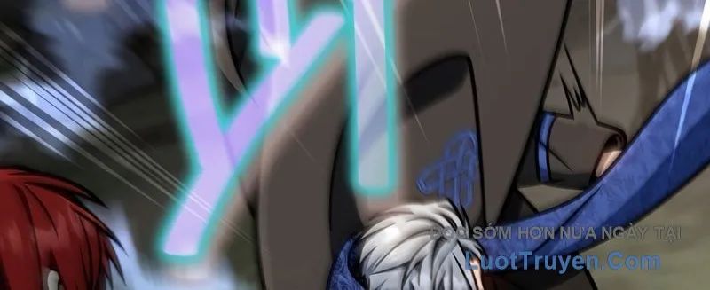 Ta Sẽ Phá Hủy Đất Nước Này Chapter 56 - Trang 2
