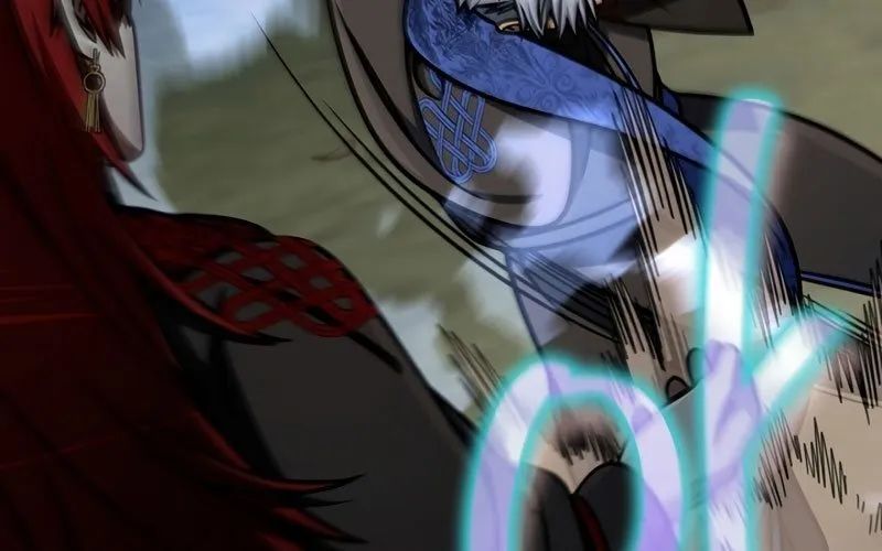 Ta Sẽ Phá Hủy Đất Nước Này Chapter 56 - Trang 2