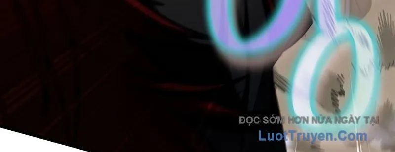 Ta Sẽ Phá Hủy Đất Nước Này Chapter 56 - Trang 2