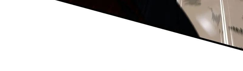 Ta Sẽ Phá Hủy Đất Nước Này Chapter 56 - Trang 2