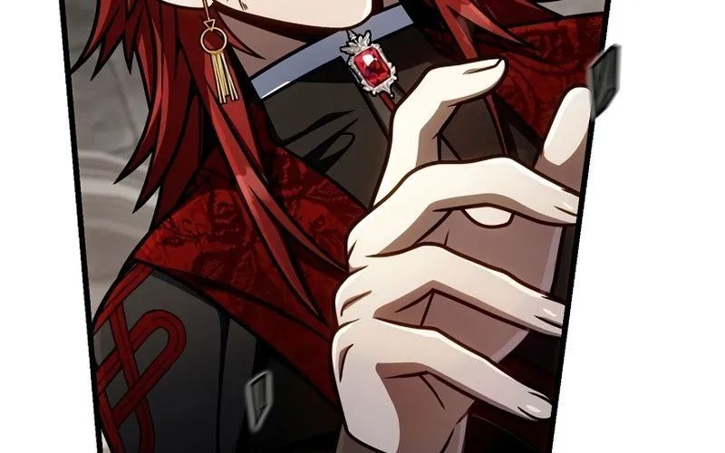 Ta Sẽ Phá Hủy Đất Nước Này Chapter 56 - Trang 2