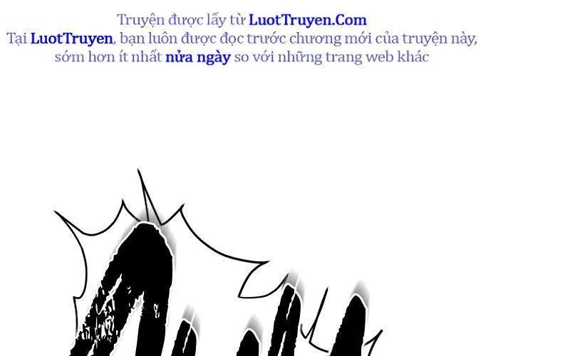 Ta Sẽ Phá Hủy Đất Nước Này Chapter 56 - Trang 2