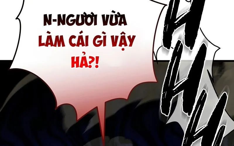 Ta Sẽ Phá Hủy Đất Nước Này Chapter 56 - Trang 2