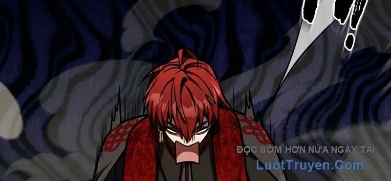 Ta Sẽ Phá Hủy Đất Nước Này Chapter 56 - Trang 2