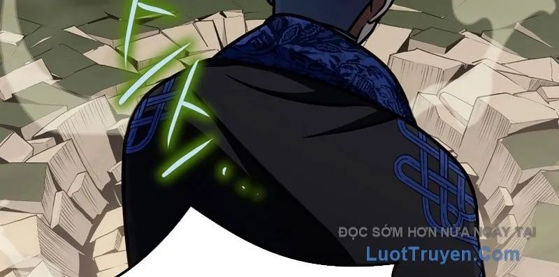 Ta Sẽ Phá Hủy Đất Nước Này Chapter 56 - Trang 2