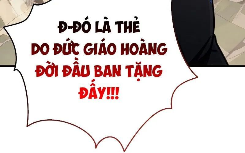 Ta Sẽ Phá Hủy Đất Nước Này Chapter 56 - Trang 2