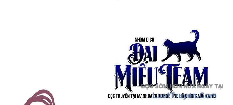 Ta Sẽ Phá Hủy Đất Nước Này Chapter 56 - Trang 2