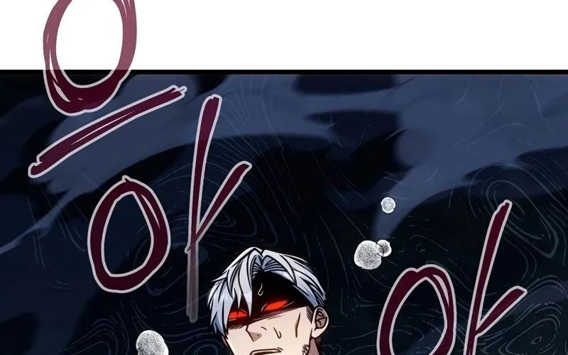 Ta Sẽ Phá Hủy Đất Nước Này Chapter 56 - Trang 2