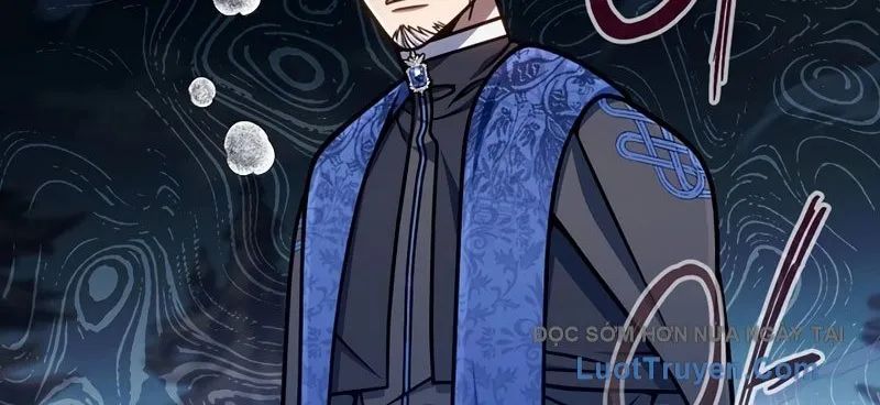 Ta Sẽ Phá Hủy Đất Nước Này Chapter 56 - Trang 2