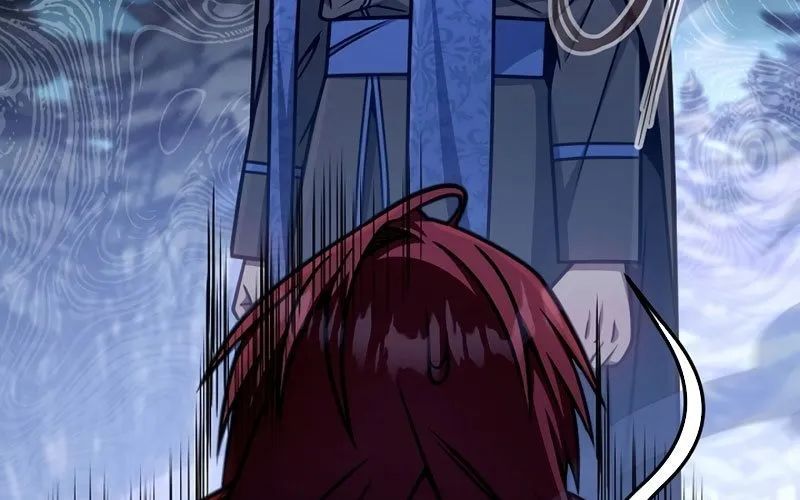 Ta Sẽ Phá Hủy Đất Nước Này Chapter 56 - Trang 2