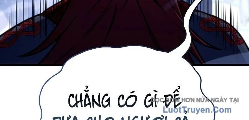 Ta Sẽ Phá Hủy Đất Nước Này Chapter 56 - Trang 2