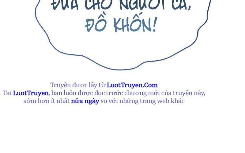 Ta Sẽ Phá Hủy Đất Nước Này Chapter 56 - Trang 2