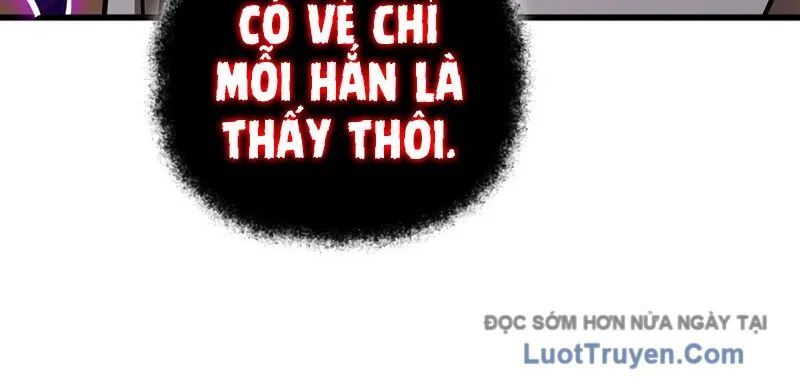 Ta Sẽ Phá Hủy Đất Nước Này Chapter 56 - Trang 2