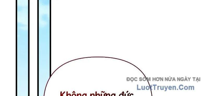 Ta Sẽ Phá Hủy Đất Nước Này Chapter 56 - Trang 2