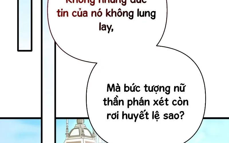 Ta Sẽ Phá Hủy Đất Nước Này Chapter 56 - Trang 2
