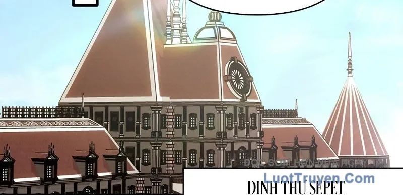 Ta Sẽ Phá Hủy Đất Nước Này Chapter 56 - Trang 2