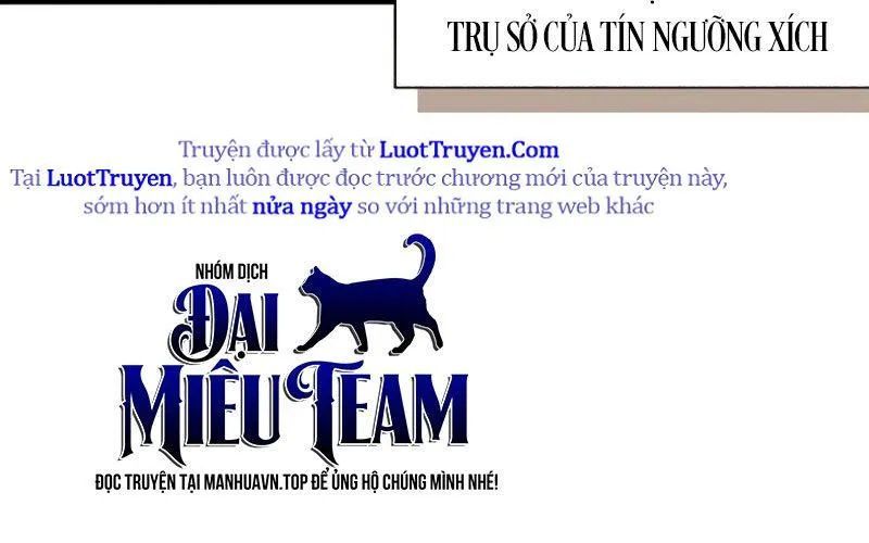 Ta Sẽ Phá Hủy Đất Nước Này Chapter 56 - Trang 2