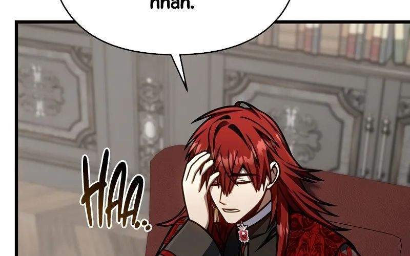 Ta Sẽ Phá Hủy Đất Nước Này Chapter 56 - Trang 2