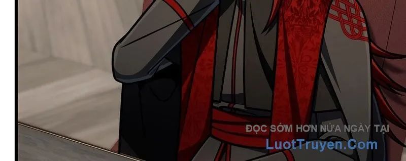 Ta Sẽ Phá Hủy Đất Nước Này Chapter 56 - Trang 2