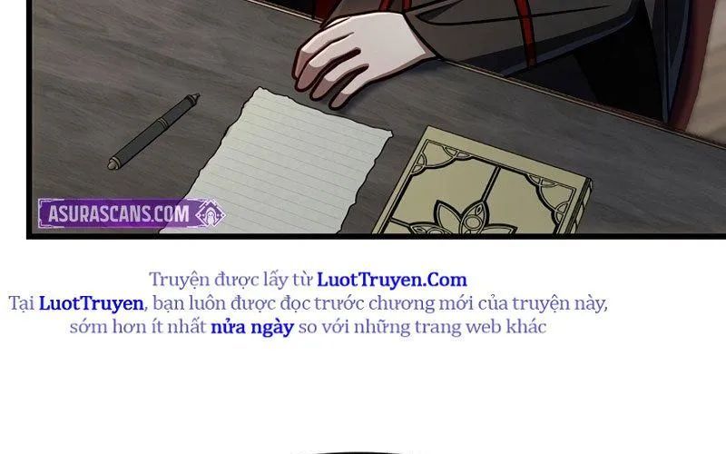 Ta Sẽ Phá Hủy Đất Nước Này Chapter 56 - Trang 2