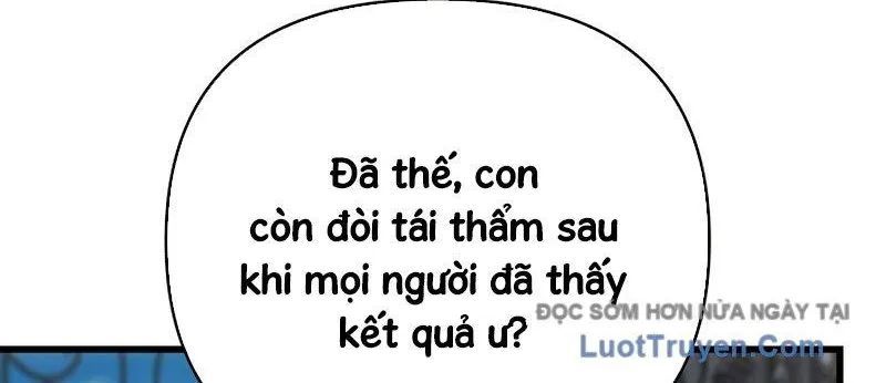 Ta Sẽ Phá Hủy Đất Nước Này Chapter 56 - Trang 2